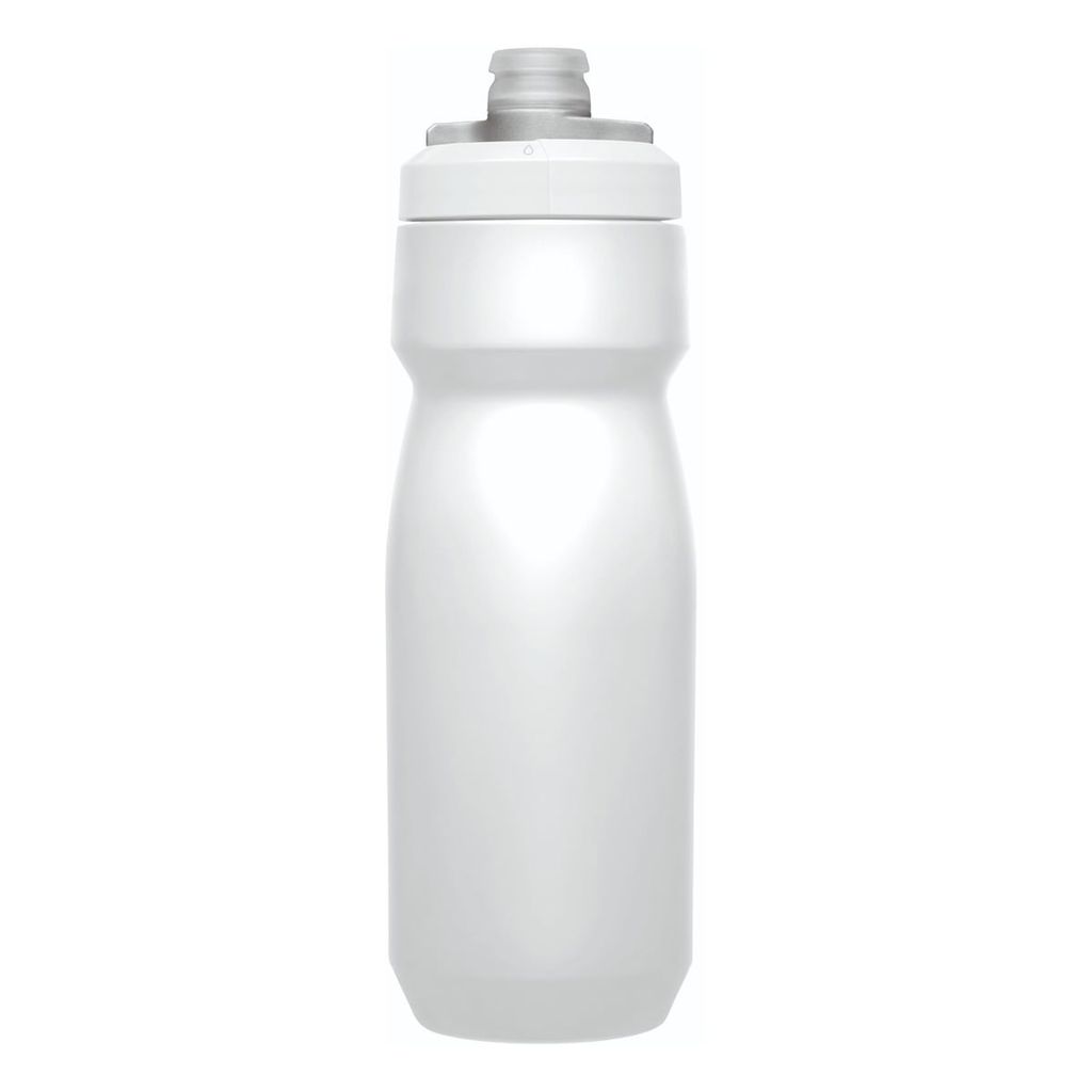 Bình nước Xe Đạp 710ml Podium Bike Bottle