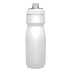 Bình nước Xe Đạp 710ml Podium Bike Bottle