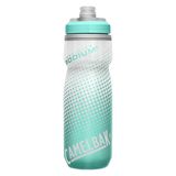  Bình Giữ Lạnh 2 lớp 620ml Podium Chill Bike Bottle, Isulated 