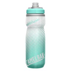 Bình Giữ Lạnh 2 lớp 620ml Podium Chill Bike Bottle, Isulated