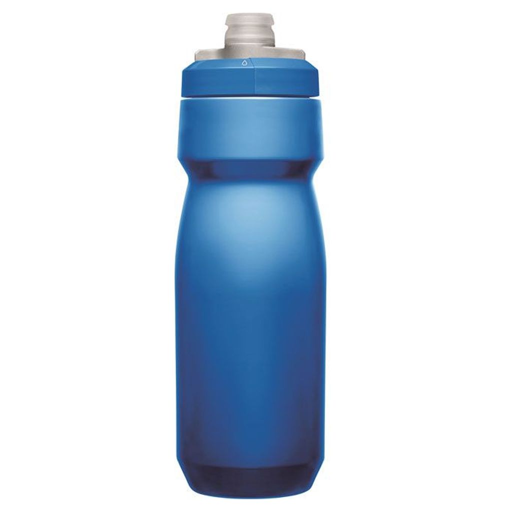 Bình nước Xe Đạp 710ml Podium Bike Bottle