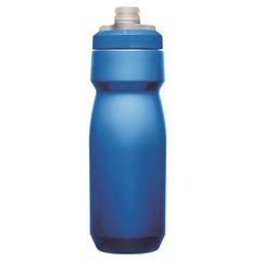 Bình nước Xe Đạp 710ml Podium Bike Bottle