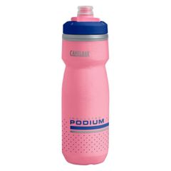 Bình Giữ Lạnh 2 lớp 620ml Podium Chill Bike Bottle, Isulated