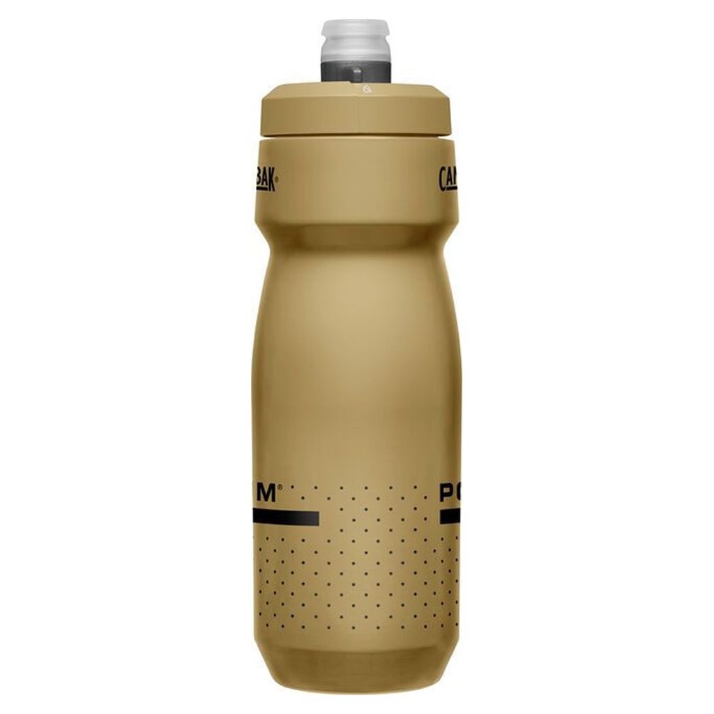 Bình nước Xe Đạp 710ml Podium Bike Bottle