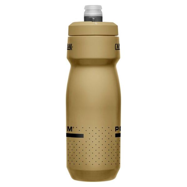  Bình nước Xe Đạp 710ml Podium Bike Bottle 