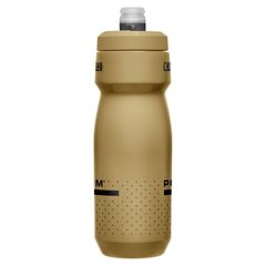 Bình nước Xe Đạp 710ml Podium Bike Bottle