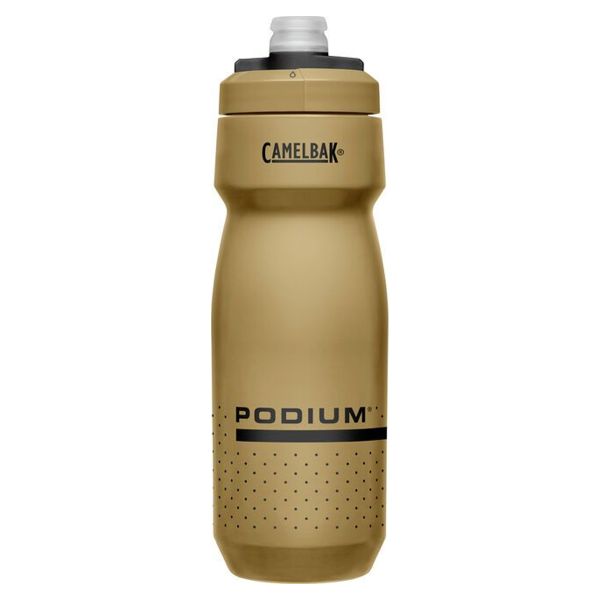  Bình nước Xe Đạp 710ml Podium Bike Bottle 