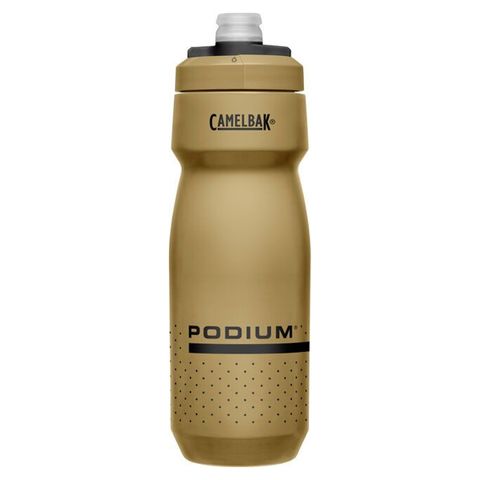 Bình nước Xe Đạp 710ml Podium Bike Bottle