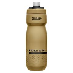 Bình nước Xe Đạp 710ml Podium Bike Bottle