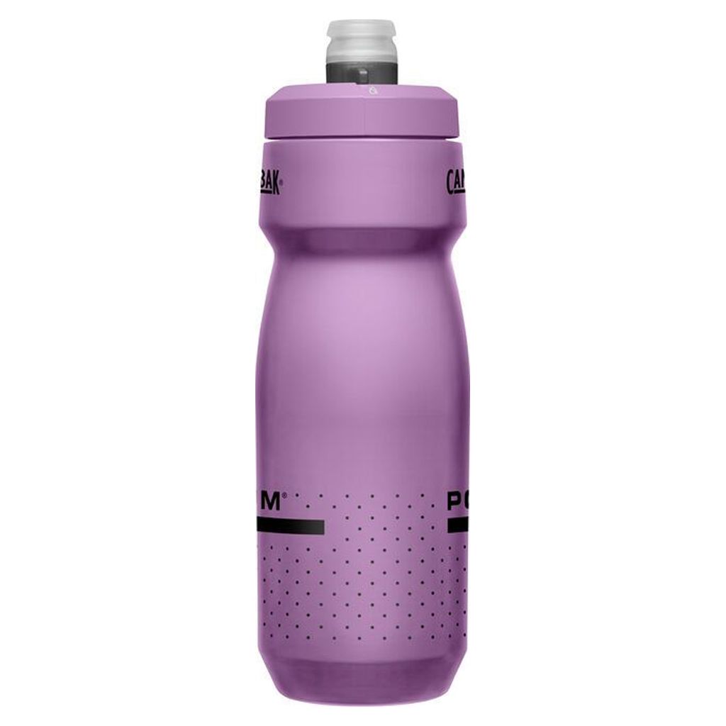 Bình nước Xe Đạp 710ml Podium Bike Bottle