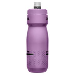 Bình nước Xe Đạp 710ml Podium Bike Bottle