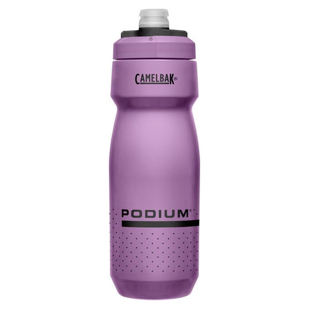 Bình nước Xe Đạp 710ml Podium Bike Bottle
