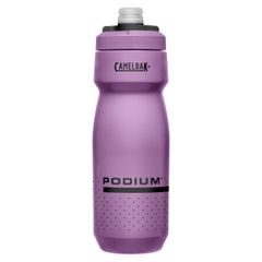 Bình nước Xe Đạp 710ml Podium Bike Bottle