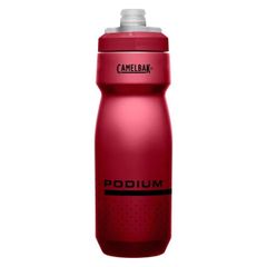 Bình nước Xe Đạp 710ml Podium Bike Bottle