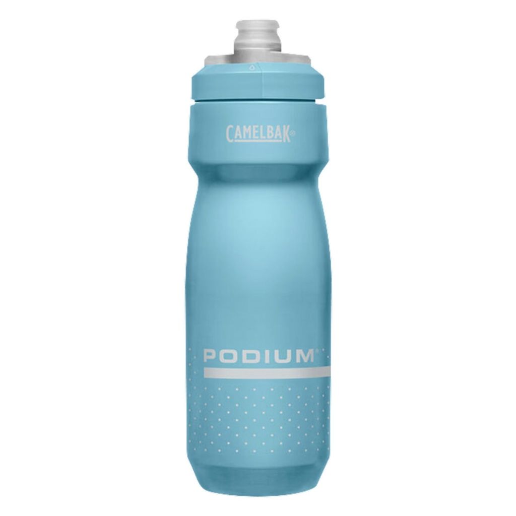 Bình nước Xe Đạp 710ml Podium Bike Bottle