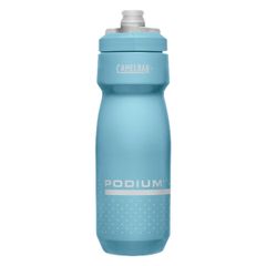 Bình nước Xe Đạp 710ml Podium Bike Bottle