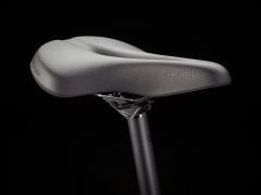 Verve 1 Disc Lowstep