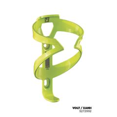 Gọng bình nước Bontrager Elite