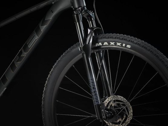 TREK X-CALIBER 8 2023