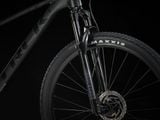  TREK X-CALIBER 8 2023 