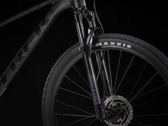 TREK X-CALIBER 8 2023