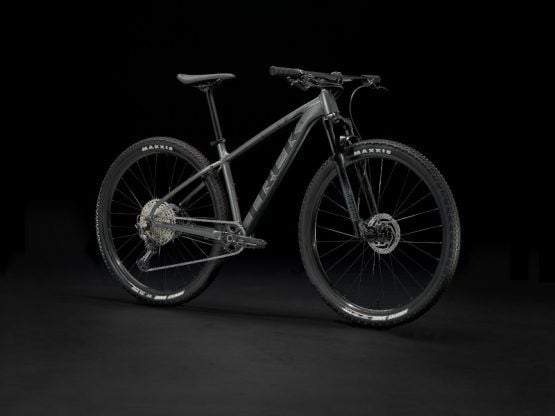 TREK X-CALIBER 8 2023