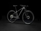  TREK X-CALIBER 8 2023 