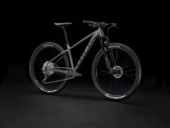 TREK X-CALIBER 8 2023