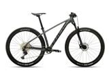  TREK X-CALIBER 8 2023 