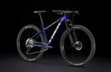  TREK X-CALIBER 8 2023 