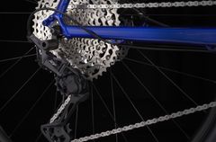 TREK X-CALIBER 8 2023