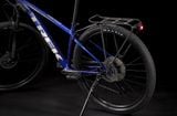  TREK X-CALIBER 8 2023 