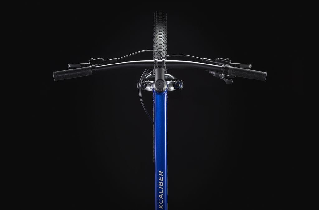 TREK X-CALIBER 8 2023