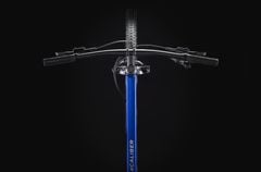 TREK X-CALIBER 8 2023