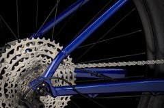 TREK X-CALIBER 8 2023