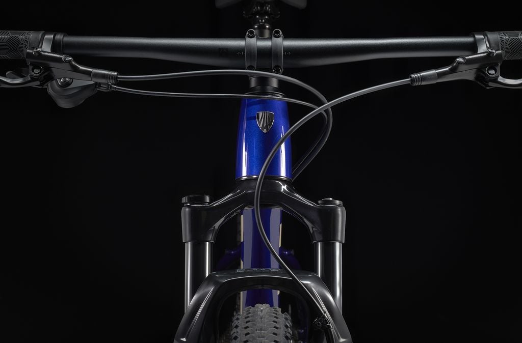 TREK X-CALIBER 8 2023