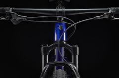 TREK X-CALIBER 8 2023