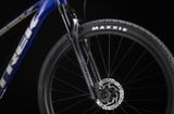  TREK X-CALIBER 8 2023 