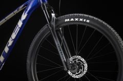 TREK X-CALIBER 8 2023