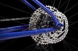  TREK X-CALIBER 8 2023 