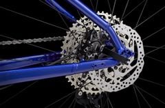 TREK X-CALIBER 8 2023