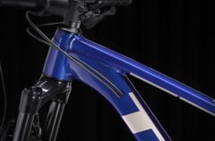 TREK X-CALIBER 8 2023