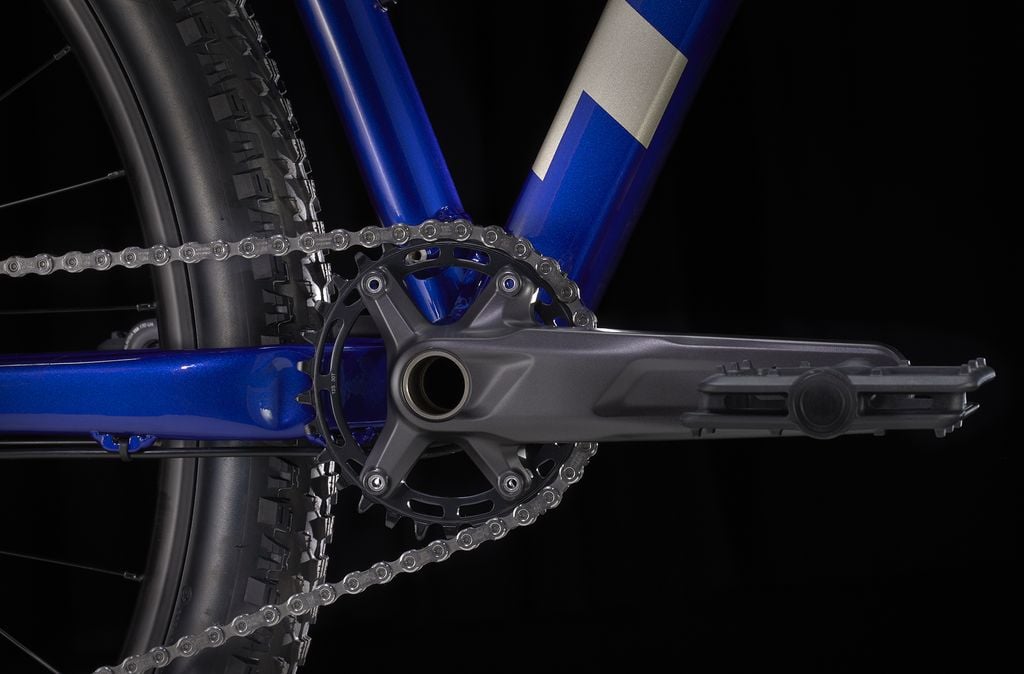 TREK X-CALIBER 8 2023