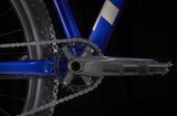  TREK X-CALIBER 8 2023 
