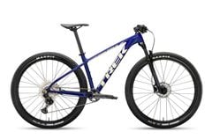TREK X-CALIBER 8 2023