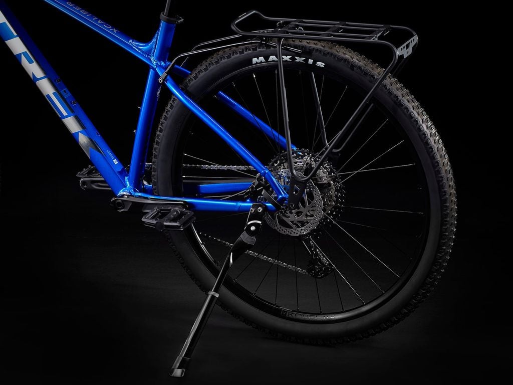 X-Caliber 9 [2022-2023]