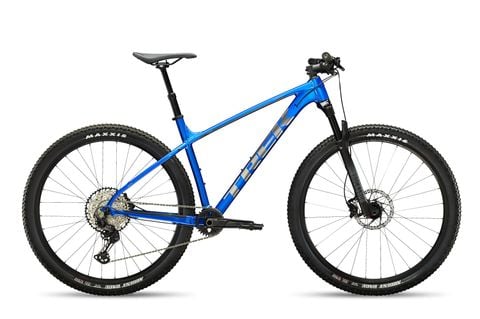 X-Caliber 9 [2022-2023]
