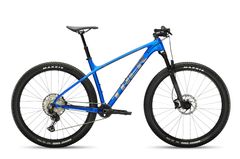 X-Caliber 9 [2022-2023]