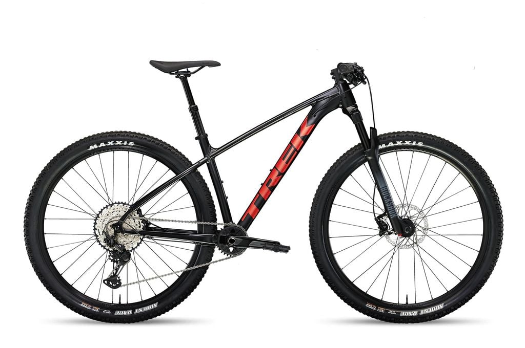 X-Caliber 9 [2022-2023]
