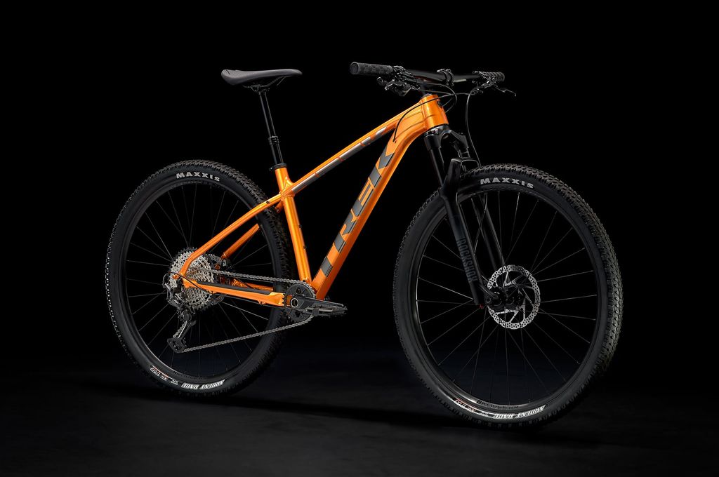 X-Caliber 9 [2022-2023]